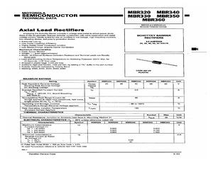 MBR340.pdf