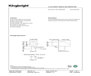 WP1533BQ/SRD.pdf