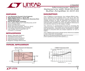 4N35S-TA1-DL.pdf