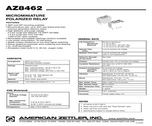 AZ8462P1-3.pdf