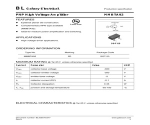 MMBTA92.pdf