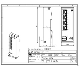 24020040000.pdf