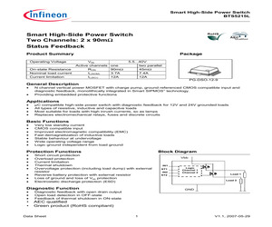 BTS5215LAUMA1.pdf