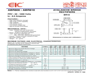 ABR810.pdf