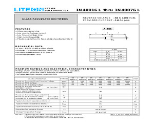 1N4001GL.pdf