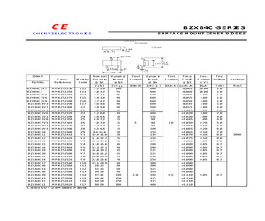 BZX84C16.pdf