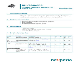 FQD8P10TM-F085.pdf