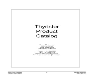 BTA06-700CW.pdf