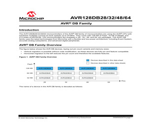 AVR128DB28-I/SS.pdf