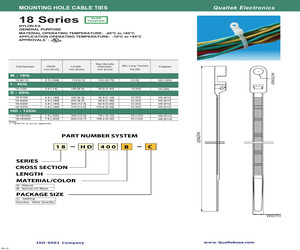 18-HD400B-C.pdf