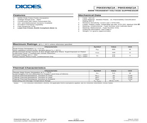 P6KE12A-T.pdf