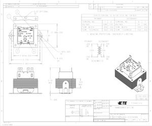 4000-01E07AE999.pdf