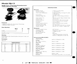 RJ13SR203.pdf