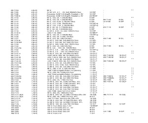 AN7141.pdf