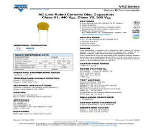 VY2682M47Y5VS63V7.pdf