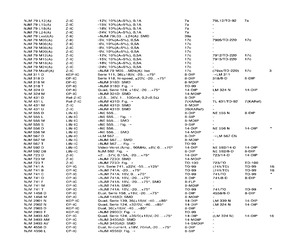 NJM324D.pdf