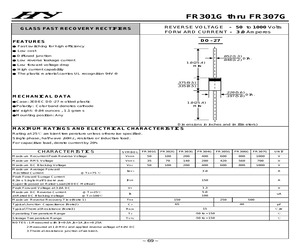 FR303G.pdf