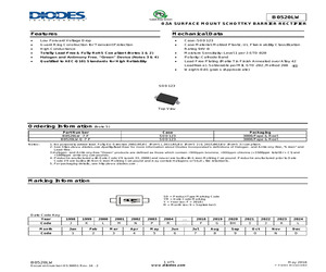 B0520LWQ-7-F.pdf