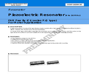 FAR-C4CP-12000-K11-R.pdf