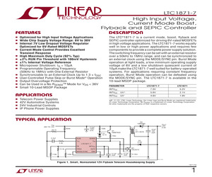 LTC1871EMS-7#PBF.pdf