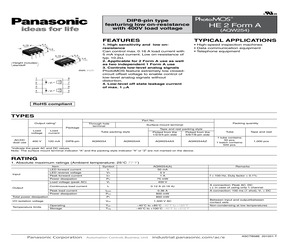 AQW254AX.pdf