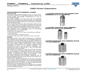 PHMKP440.3.05.pdf