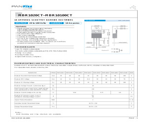 MBR1030CT.pdf