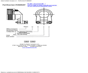 M85049/47W16.pdf