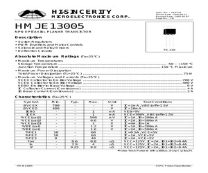 HMJE13005.pdf