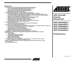 ATF1502AE(L).pdf