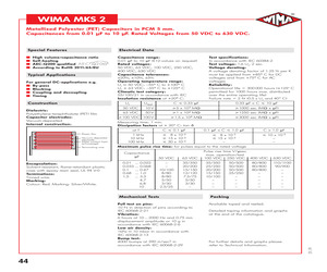 SSM3J328R,LF(B.pdf