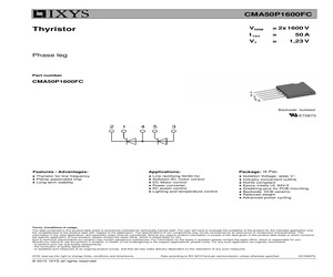 CMA50P1600FC.pdf