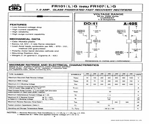 FR101L.pdf