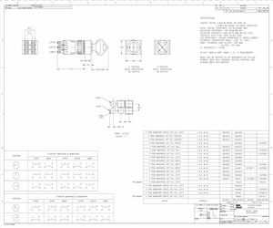 164J0A22 (1-1437569-0).pdf