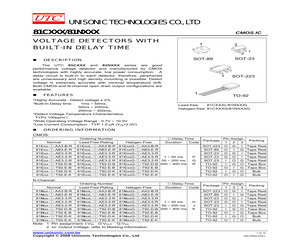 81C30-P-T92-D-B.pdf