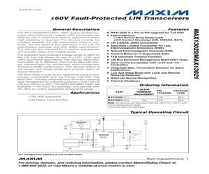 MAX13020ASA+.pdf