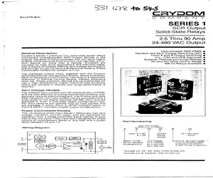 D2440-10.pdf