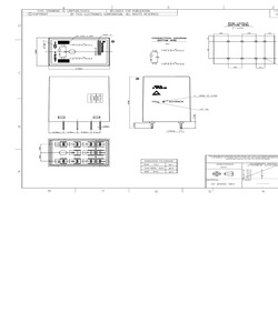 PT22B5Q8B (1721233-4).pdf