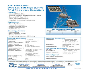 ATC600F910FT250XT.pdf