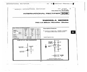 1N2070(A).pdf