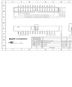 AWHW 50A-0202-T.pdf