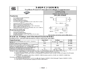 3.0SMCJ5.0A.pdf