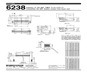 046238010010800+.pdf