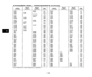 D40D3.pdf