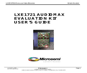 LX1721-01EVALKIT.pdf