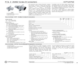 MS3116E10-6PW.pdf