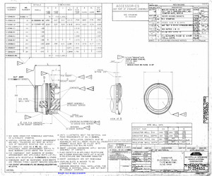 71-254614-15S.pdf