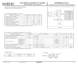 MMBTA14.pdf