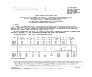 JANHC2N6764.pdf