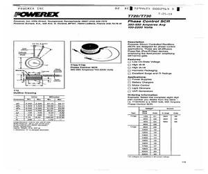 T7300155.pdf